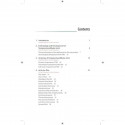 MANUAL OF TEMPOROMANDIBULAR JOINT book by Rawlani Shivlal M - Additional Image 6
