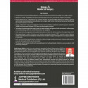 OTOLOGY & MIDDLE EAR SURGERY book by Saha Asok Kumar - Additional Image 4