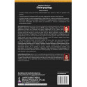 Clinical Cases in Otolaryngology book by Soni Nirmal Kumar - Additional Image 3