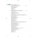 MANUAL OF TEMPOROMANDIBULAR JOINT book by Rawlani Shivlal M - Additional Image 7