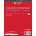 Endoscopic Ear Surgery: A New Horizon book by Sarkar Saurav - Additional Image 3