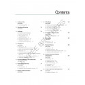 OTOLOGY & MIDDLE EAR SURGERY book by Saha Asok Kumar - Additional Image 5