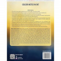 GOLDEN NOTES IN ENT book by Nilam Uttam Sathe - Additional Image 4