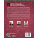 AIIMS-MAMC-PGI Imaging Series Diagnostic Radiology: Neuroradiology Including Head and Neck Imaging book by Paramjeet Singh,… - A