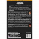 Clinical Cases in Otolaryngology book by Soni Nirmal Kumar - Additional Image 4
