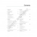 OTOLOGY & MIDDLE EAR SURGERY book by Saha Asok Kumar - Additional Image 6