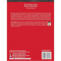 Endoscopic Ear Surgery: A New Horizon book by Sarkar Saurav - Additional Image 4