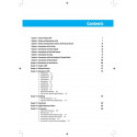 Practical ENT, 5/E for MBBS Students | NMC CBME-Mapped Otolaryngology Practical Manual with History-Taking, Examination, Ope… -