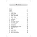 KEY CLINICAL TOPICS IN OTOLARYNGOLOGY book by Neeraj Sethi - Additional Image 5