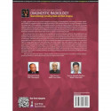 AIIMS-MAMC-PGI Imaging Series Diagnostic Radiology: Neuroradiology Including Head and Neck Imaging book by Paramjeet Singh,… - A
