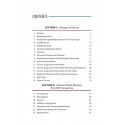 Clinical Cases in Otolaryngology book by Soni Nirmal Kumar - Additional Image 5