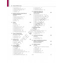 OTOLOGY & MIDDLE EAR SURGERY book by Saha Asok Kumar - Additional Image 7