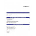 Endoscopic Ear Surgery: A New Horizon book by Sarkar Saurav - Additional Image 5