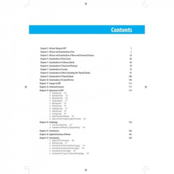 Practical ENT, 5/E for MBBS Students | NMC CBME-Mapped Otolaryngology Practical Manual with History-Taking, Examination, Ope… -