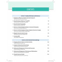 AIIMS-MAMC-PGI Imaging Series Diagnostic Radiology: Neuroradiology Including Head and Neck Imaging book by Paramjeet Singh,… - A