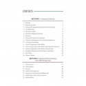 Clinical Cases in Otolaryngology book by Soni Nirmal Kumar - Additional Image 6