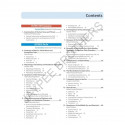 AN ILLUSTRATED TEXTBOOK OF EAR, NOSE & THROAT AND HEAD & NECK SURGERY book by Rakesh Prasad Shrivastav - Additional Image 5