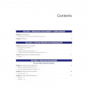 Endoscopic Ear Surgery: A New Horizon book by Sarkar Saurav - Additional Image 6