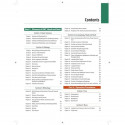 GOLDEN NOTES IN ENT book by Nilam Uttam Sathe - Additional Image 6