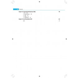 Practical ENT, 5/E for MBBS Students | NMC CBME-Mapped Otolaryngology Practical Manual with History-Taking, Examination, Ope… -