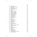 KEY CLINICAL TOPICS IN OTOLARYNGOLOGY book by Neeraj Sethi - Additional Image 7