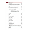 Clinical Cases in Otolaryngology book by Soni Nirmal Kumar - Additional Image 7