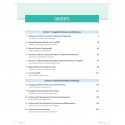AIIMS-MAMC-PGI Imaging Series Diagnostic Radiology: Neuroradiology Including Head and Neck Imaging book by Paramjeet Singh,… - A