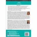 ENT ESSENTIALS book by Elina M Toskala, David W Kennedy - Additional Image 3