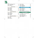 GOLDEN NOTES IN ENT book by Nilam Uttam Sathe - Additional Image 7