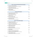 AIIMS-MAMC-PGI Imaging Series Diagnostic Radiology: Neuroradiology Including Head and Neck Imaging book by Paramjeet Singh,… - A
