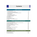 Textbook of Ear, Nose and Throat (POD) book by Tuli. B.S - Additional Image 3