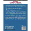 TEXTBOOK OF EAR, NOSE AND THROAT WITH HEAD AND NECK SURGERY FOR MEDICAL STUDENTS: Including Clinical and Pathological Aspect… -