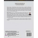ROBOTIC SURGERY IN OTOLARYNGOLOGY HEAD & NECK SURGERY-WITH DVD ROM book by Vasan Nilesh R - Additional Image 3