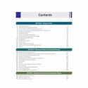 Textbook of Ear, Nose and Throat (POD) book by Tuli. B.S - Additional Image 4