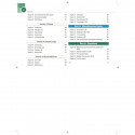 GOLDEN NOTES IN ENT book by Nilam Uttam Sathe - Additional Image 8