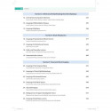 AIIMS-MAMC-PGI Imaging Series Diagnostic Radiology: Neuroradiology Including Head and Neck Imaging book by Paramjeet Singh,… - A