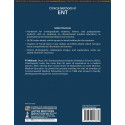 CLINICAL METHODS IN ENT book by PT Wakode - Additional Image 3