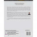 ROBOTIC SURGERY IN OTOLARYNGOLOGY HEAD & NECK SURGERY-WITH DVD ROM book by Vasan Nilesh R - Additional Image 4