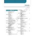 TEXTBOOK OF EAR, NOSE AND THROAT WITH HEAD AND NECK SURGERY FOR MEDICAL STUDENTS: Including Clinical and Pathological Aspect… -