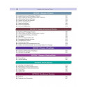 Textbook of Ear, Nose and Throat (POD) book by Tuli. B.S - Additional Image 5