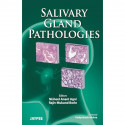 SALIVARY GLAND PATHOLOGIES book by Borle Agni Nisheet Anant - Back Cover