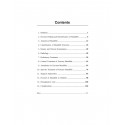 FRACTURE MANDIBLE book by Yadav - Additional Image 3