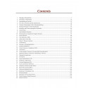 Histopathology of the Skin with CD-ROM (POD) book by Aggarwal - Additional Image 3