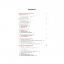 A HANDBOOK FOR SURGICAL APPROACHES TO MAXILLOFACIAL TRAUMA book by Yadav Rajesh - Additional Image 6