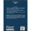 CLINICAL METHODS IN ENT book by PT Wakode - Additional Image 4
