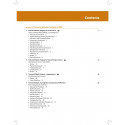 ROBOTIC SURGERY IN OTOLARYNGOLOGY HEAD & NECK SURGERY-WITH DVD ROM book by Vasan Nilesh R - Additional Image 5