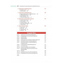A HANDBOOK FOR SURGICAL APPROACHES TO MAXILLOFACIAL TRAUMA book by Yadav Rajesh - Additional Image 7