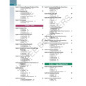TEXTBOOK OF EAR, NOSE AND THROAT WITH HEAD AND NECK SURGERY FOR MEDICAL STUDENTS: Including Clinical and Pathological Aspect… -