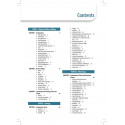 CLINICAL METHODS IN ENT book by PT Wakode - Additional Image 5