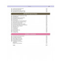 Textbook of Ear, Nose and Throat (POD) book by Tuli. B.S - Additional Image 7
